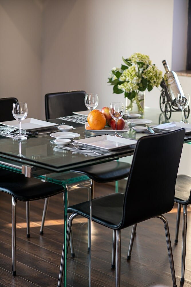 Фото Hanoi Paon Hotel & SPA