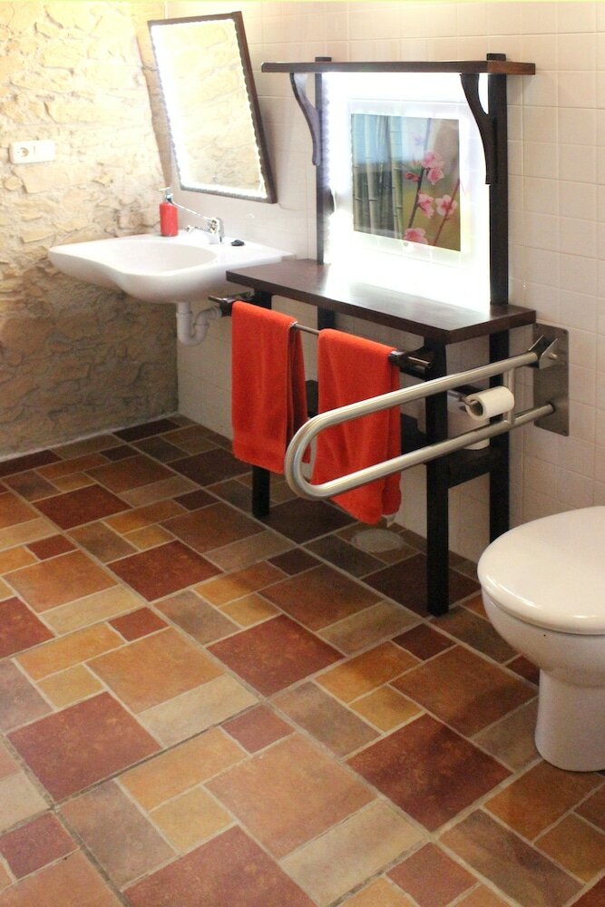 Фото Monte Baserria