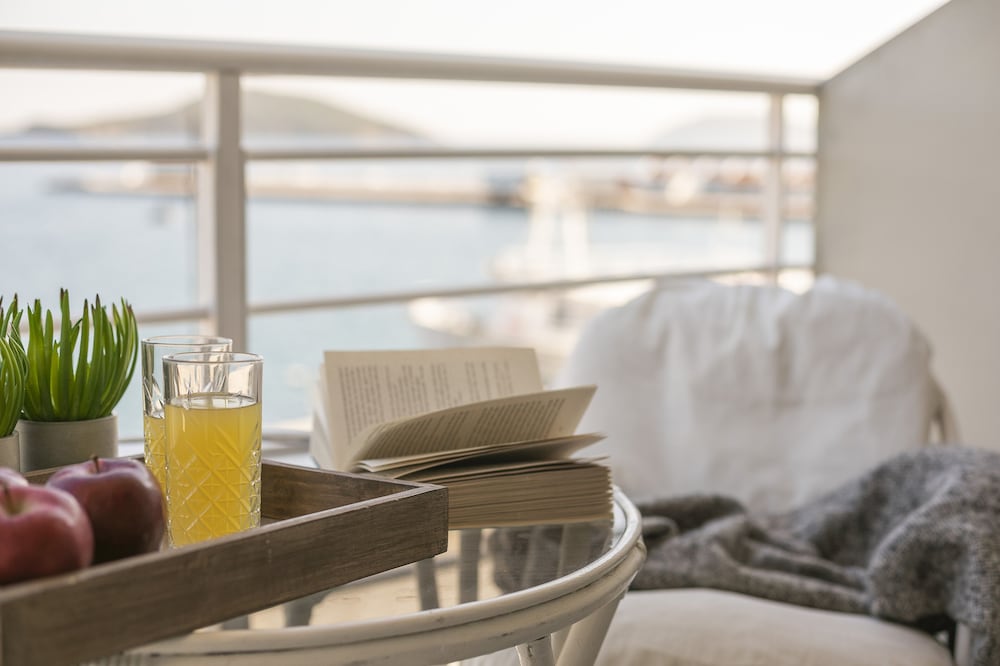 Фото Casa Blue Marine