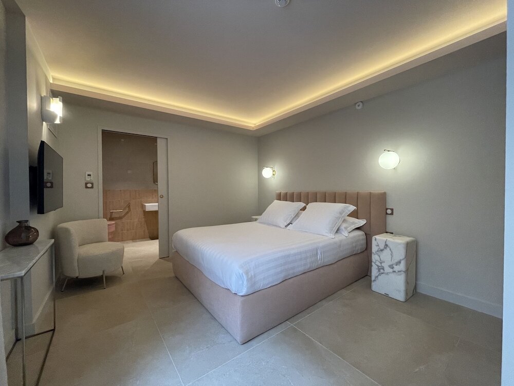 Фото Villa Chiesa