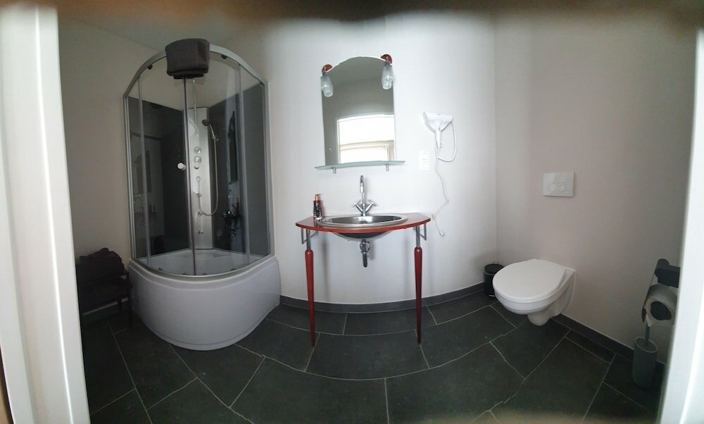 Фото Guesthouse Deladix