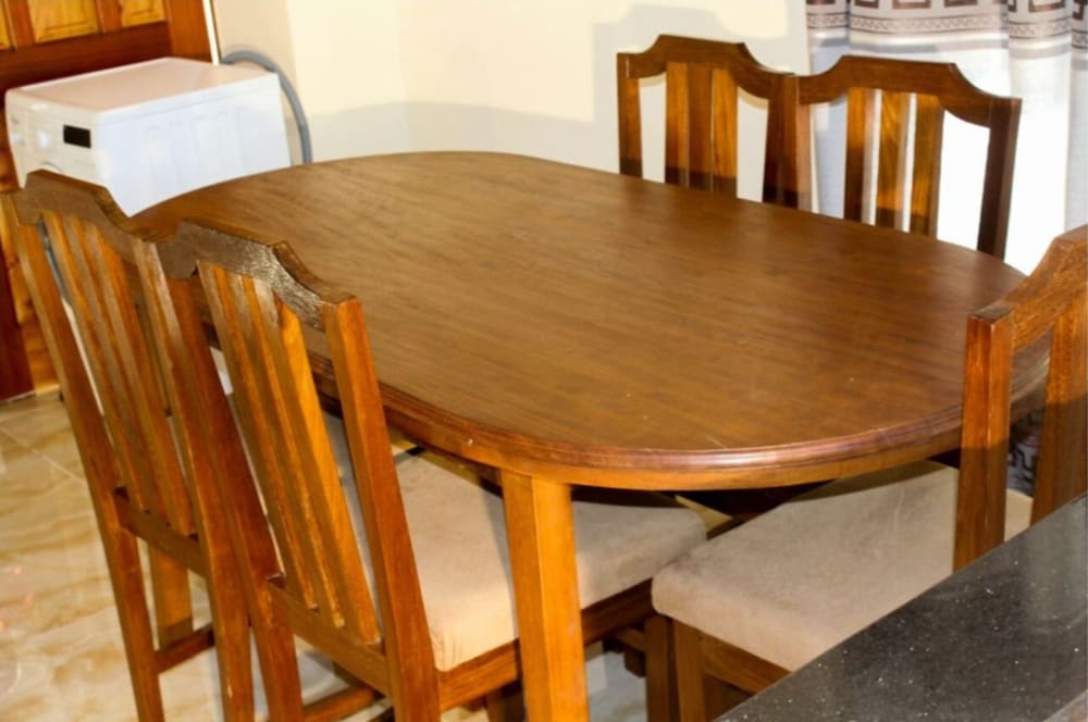 Фото Morema Holiday Apartments