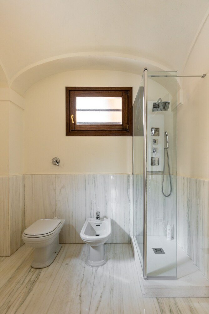 Фото Strada Maggiore Apts by Wonderful Italy