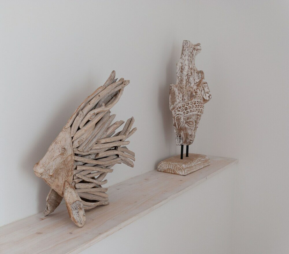 Фото Vista Roses Mar - Ancla Mar