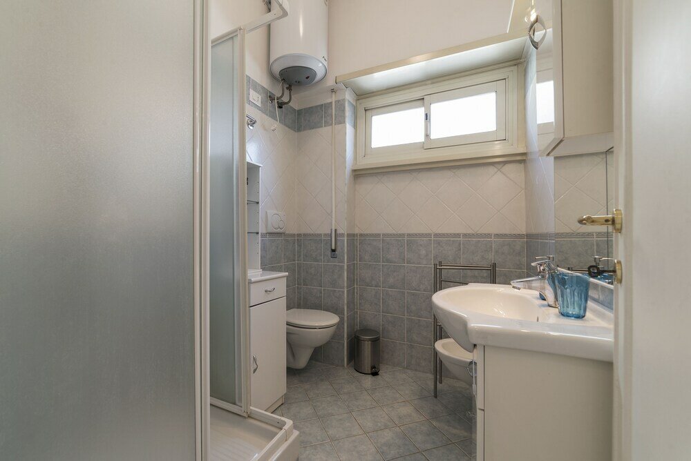 Фото Aurelio Apartment Near the Mm Ubaldi