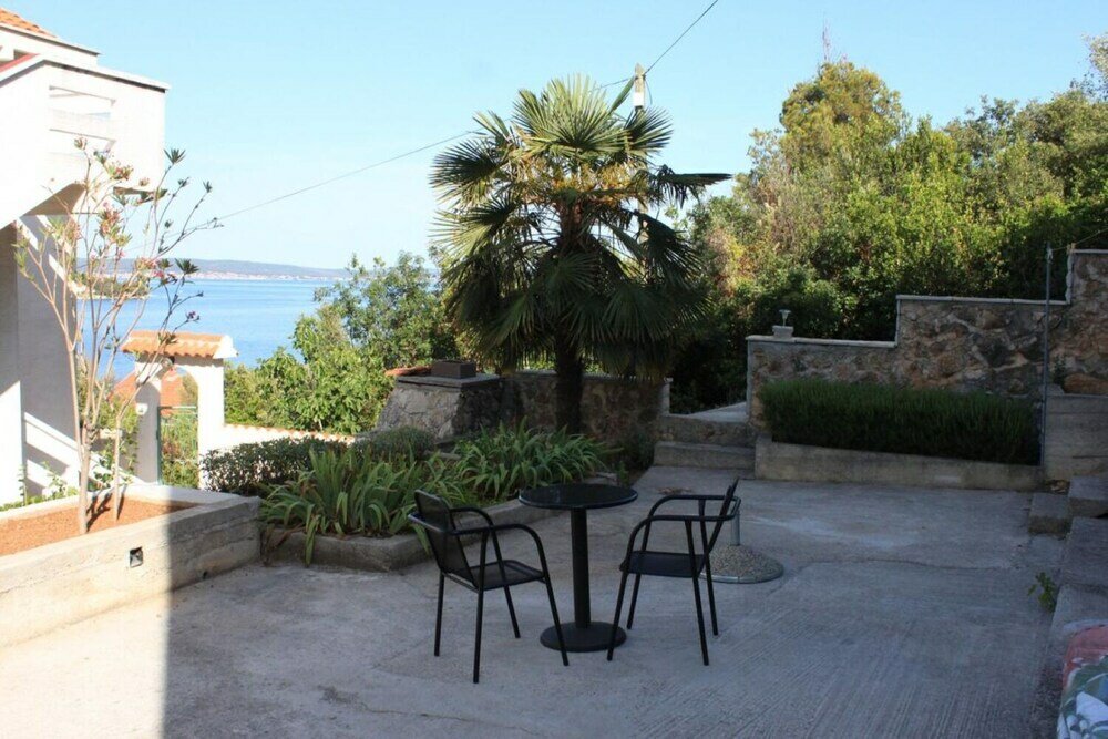 Фото Nada - 100 m From Beach - A1 Lijevi