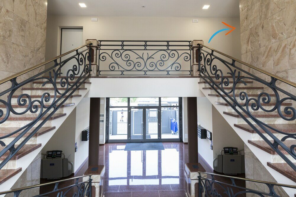 Фото NotaMi - West Milan Modern Apartment