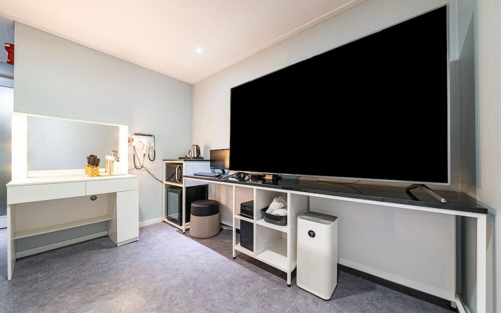 Фото Sindorim Bliss