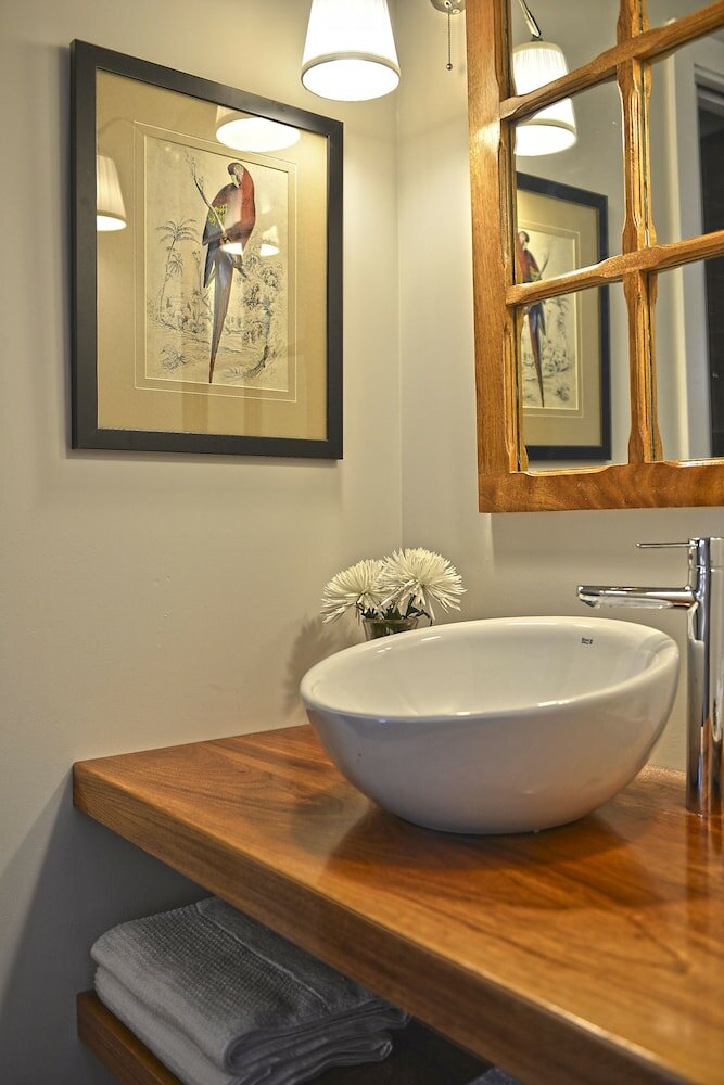 Фото Casa Mozart Hotel Boutique