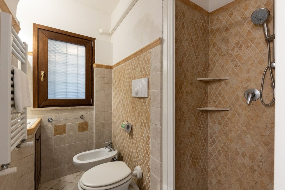 Фото Domus Luxury Suite