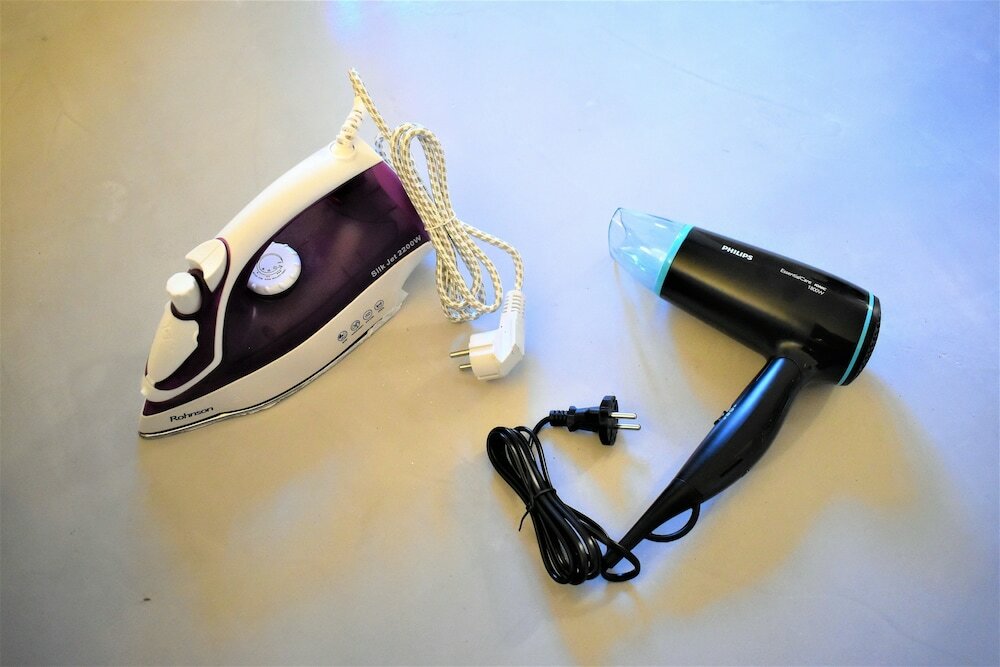 Фото Acropolis Suites