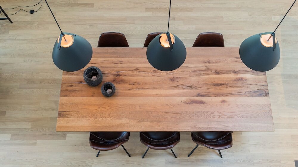 Фото Seaside Lodge