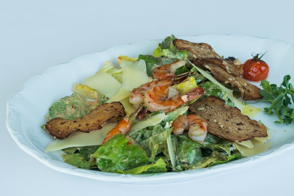 Фото Riga Islande Hotel