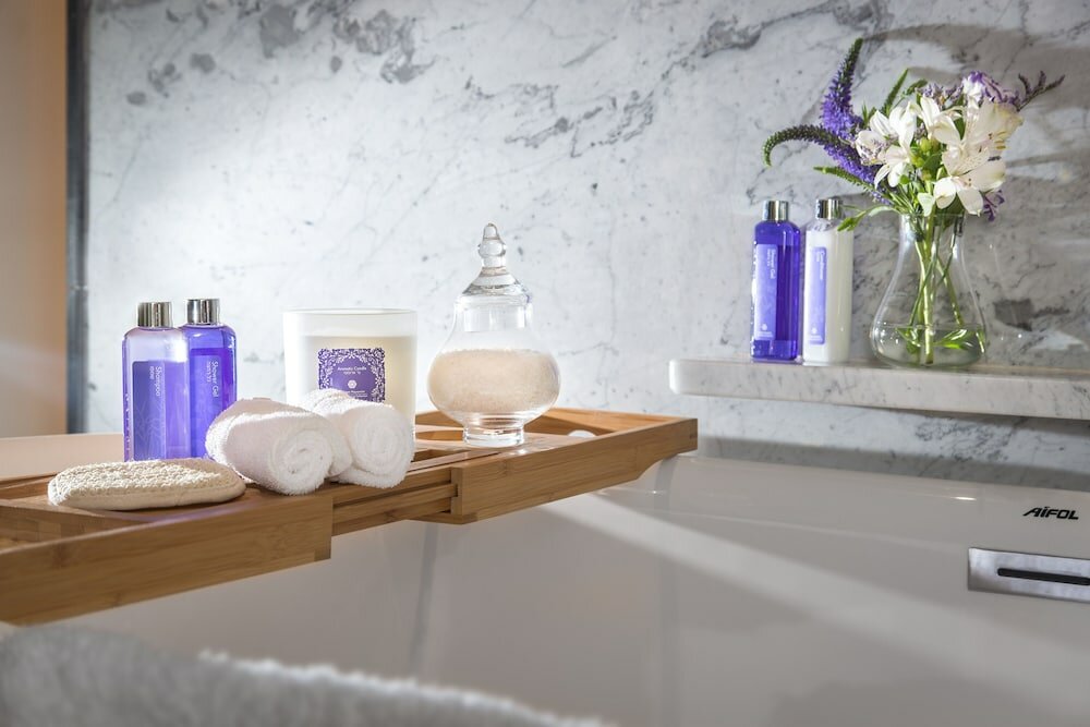 Фото Mizpe Hayamim by Isrotel exclusive