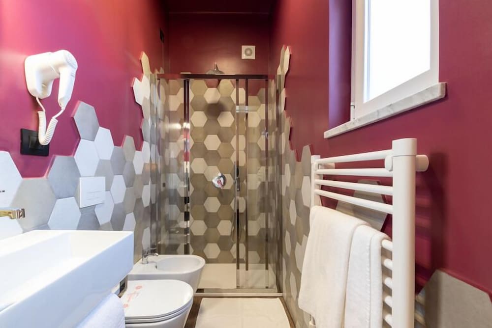 Фото The Time Home&Hotel