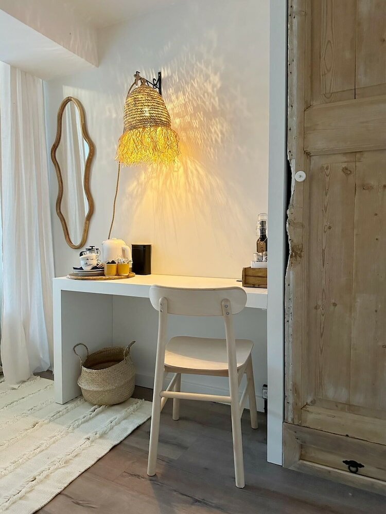 Фото Milk and Cookies