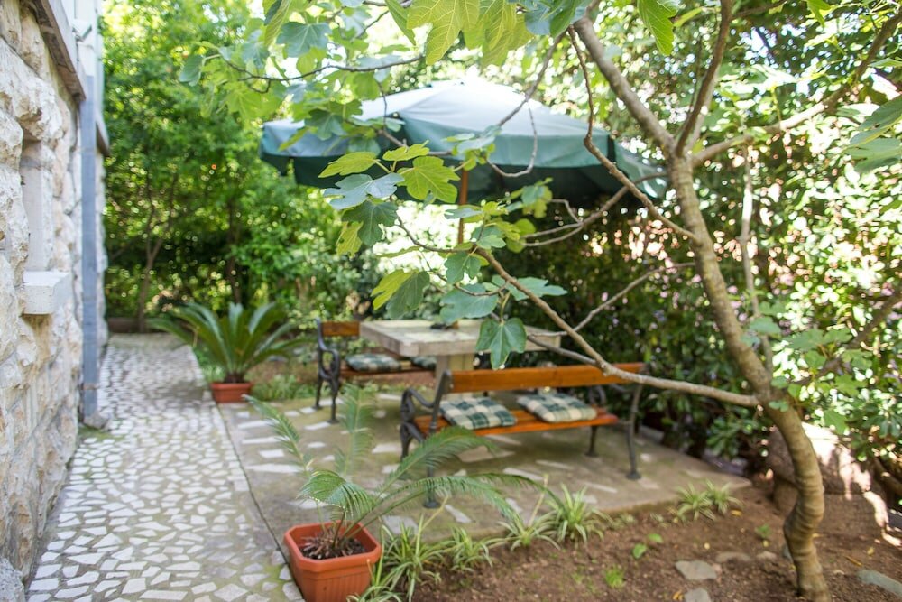 Фото Apartment Azur