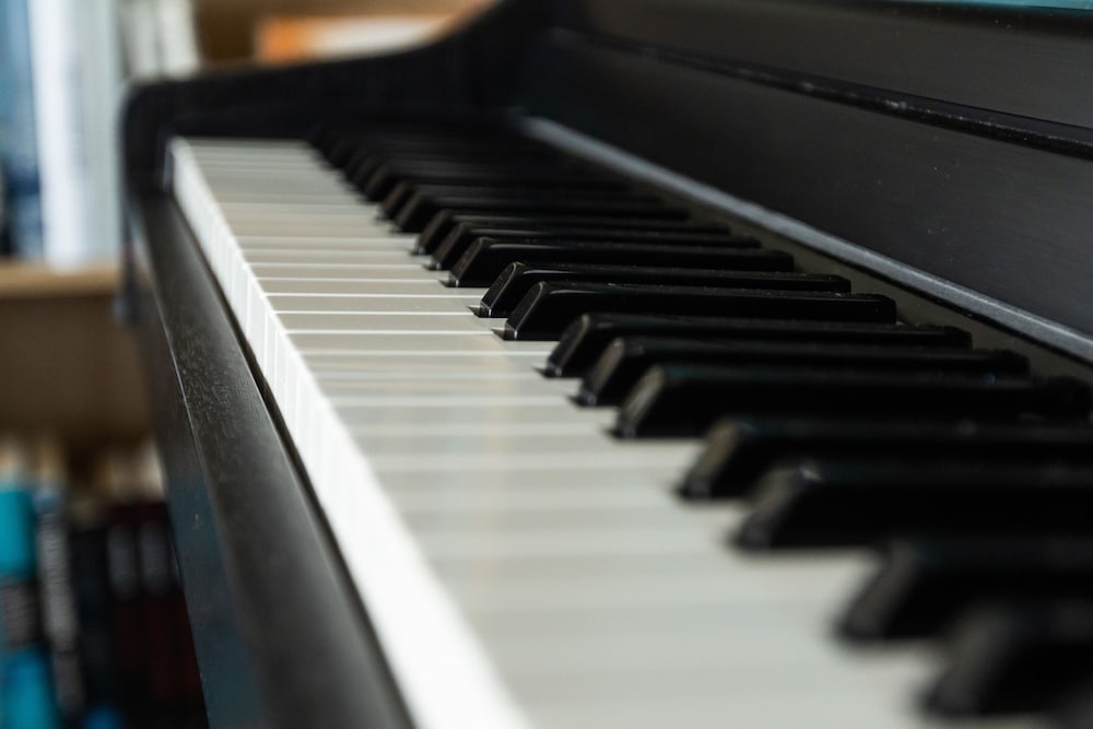 Фото Hotel Søma Nuuk