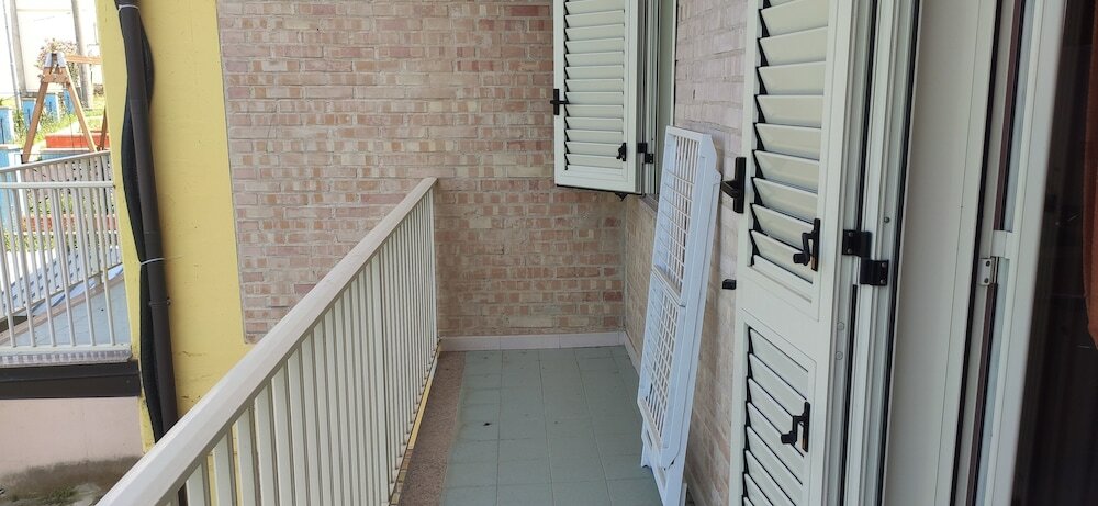 Фото Residence San Leo Appartamenti