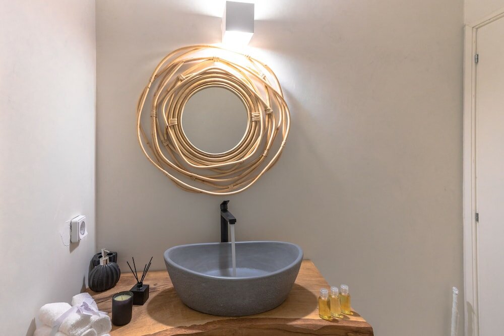 Фото Ventu Paros Villa