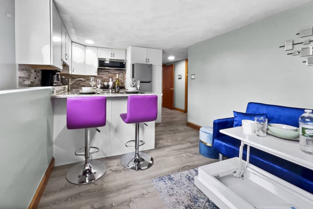 Фото Suite at House of L