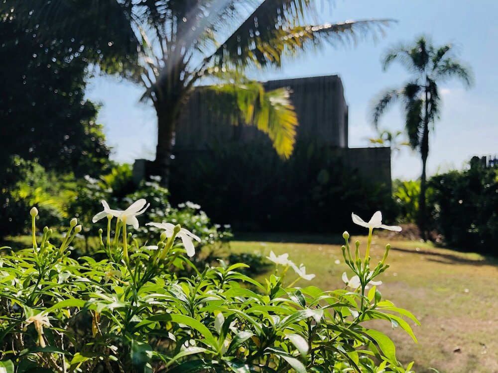 Фото Cape Pakarang Wow Wild Wellness Escapes