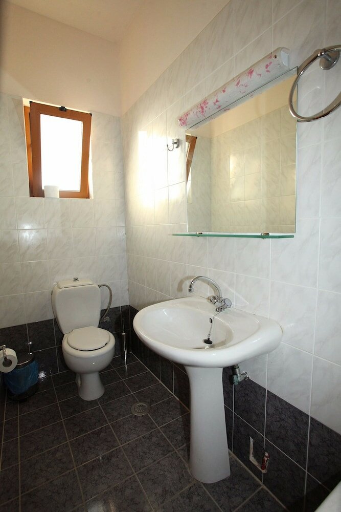 Фото Argiroupolis Maria Rooms