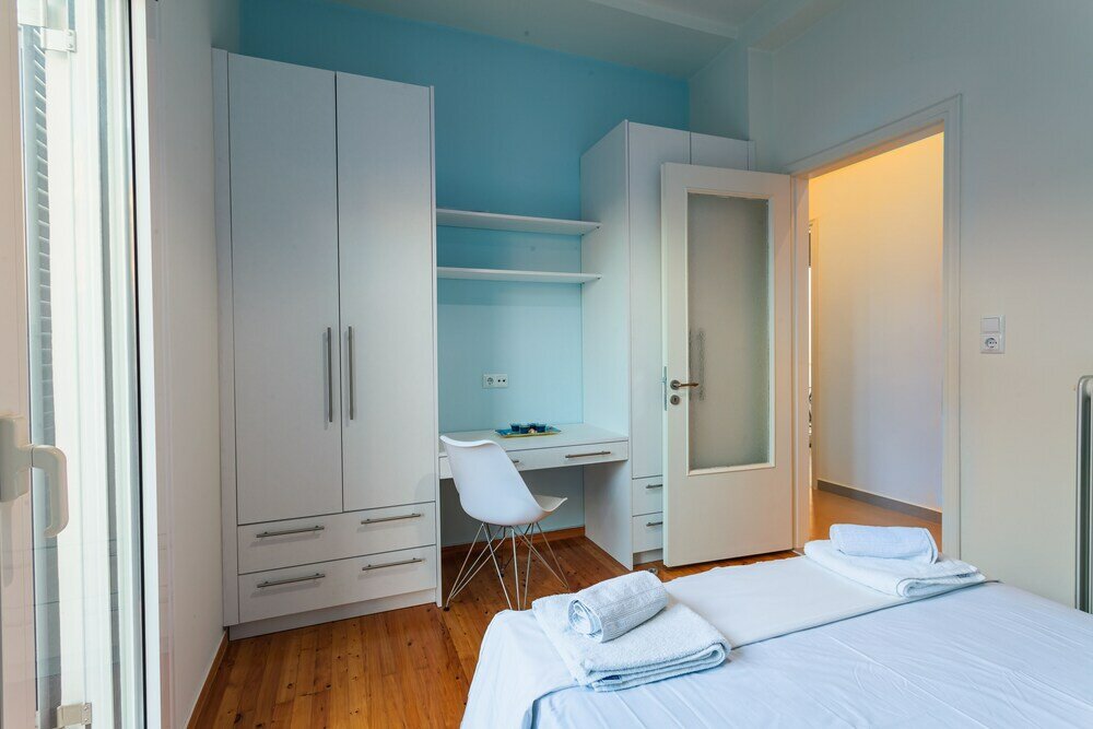 Фото Upscale Modern Escape in the Historic Center