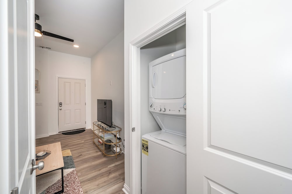 Фото Covington Charm 202