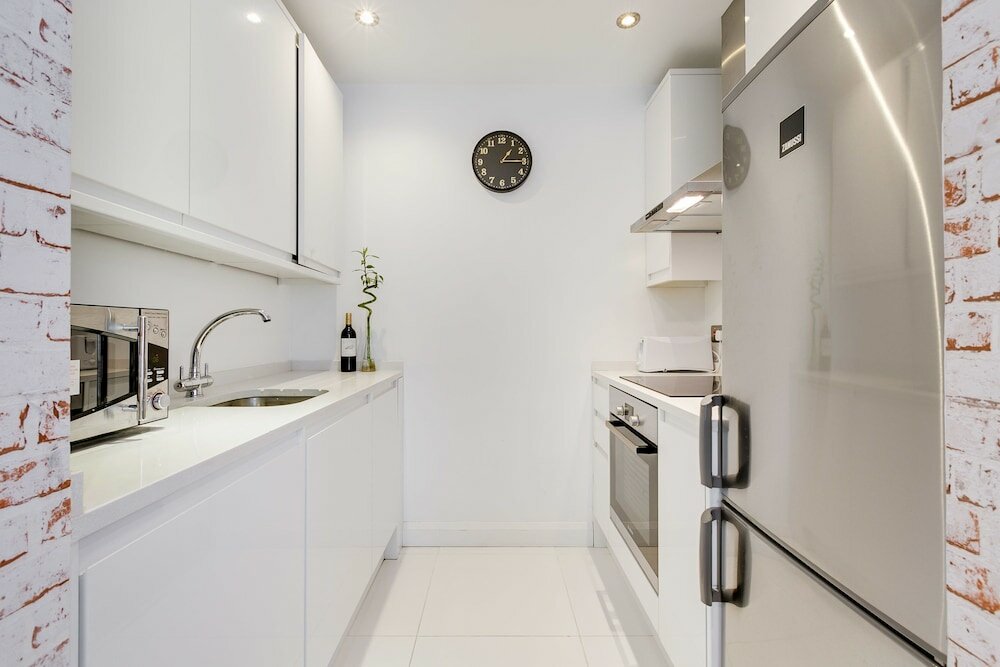 Фото The Art Inn