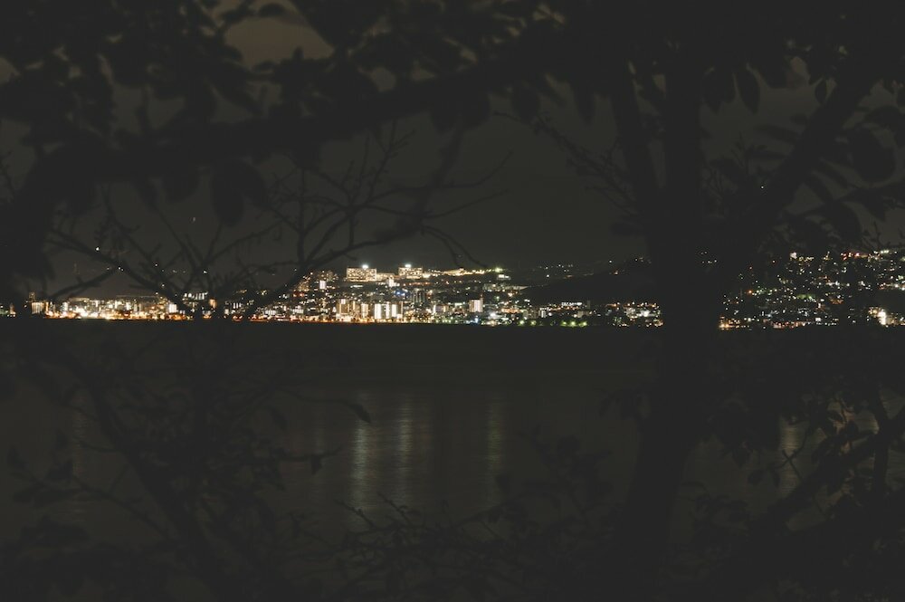 Фото Sakura Beach Garden