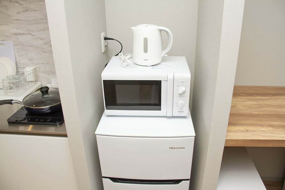 Фото Hotel S-Presso East