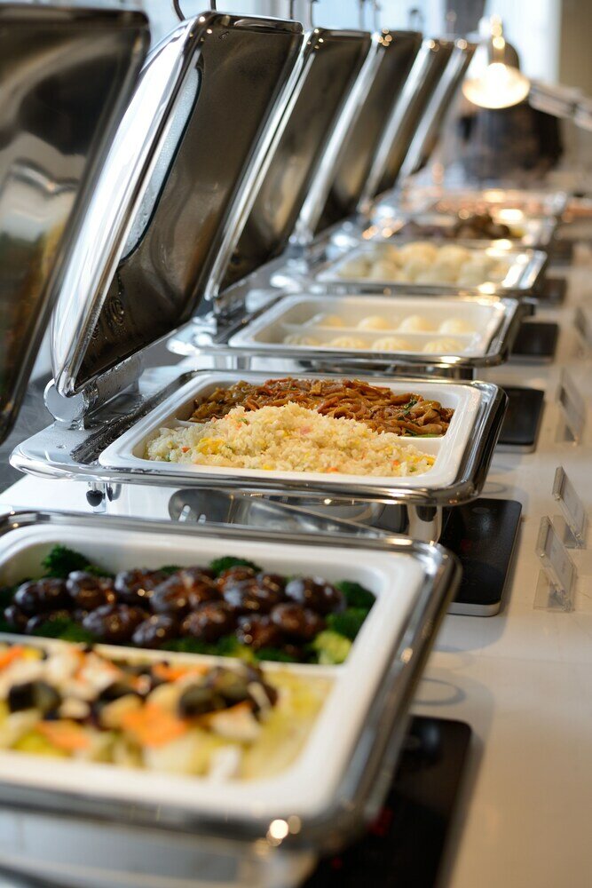 Фото Atour Hotel Railway Station Dalian