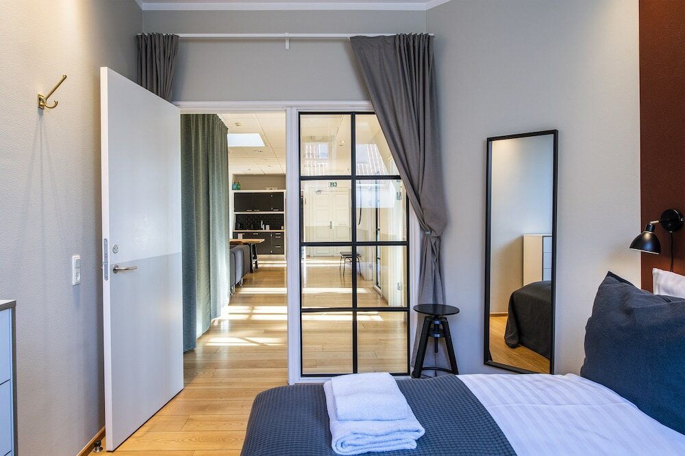 Фото By the Garden 2 - Into This Place