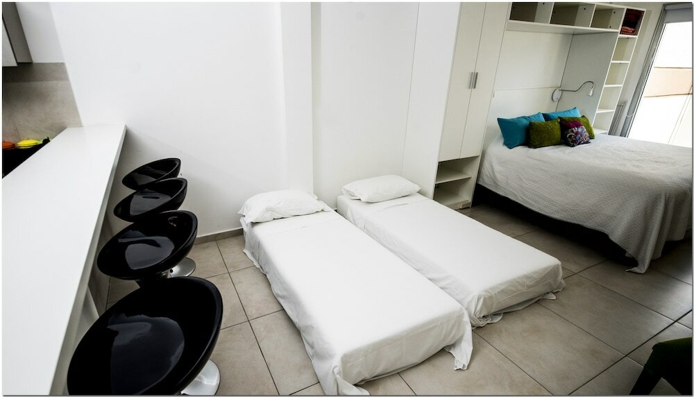 Фото DeptosVip - Mitre