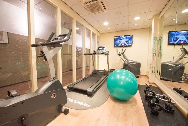 Фото Dikker EN Thijs Fenice