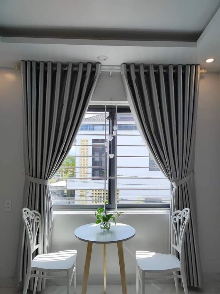 Фото HueTho Homestay