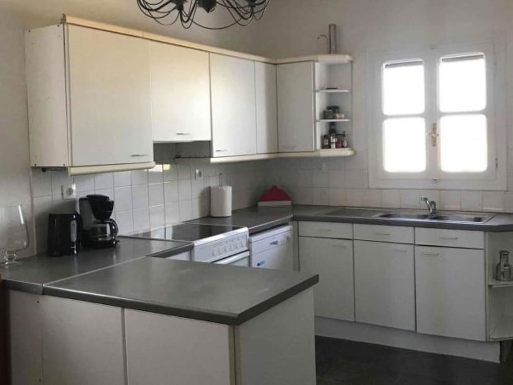 Фото Villa Elena