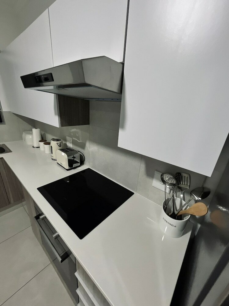 Фото Ventura Estate