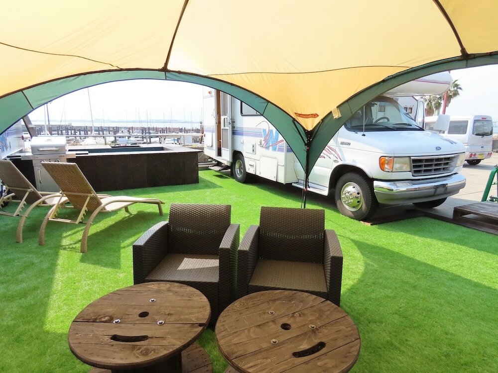 Фото 215811028780