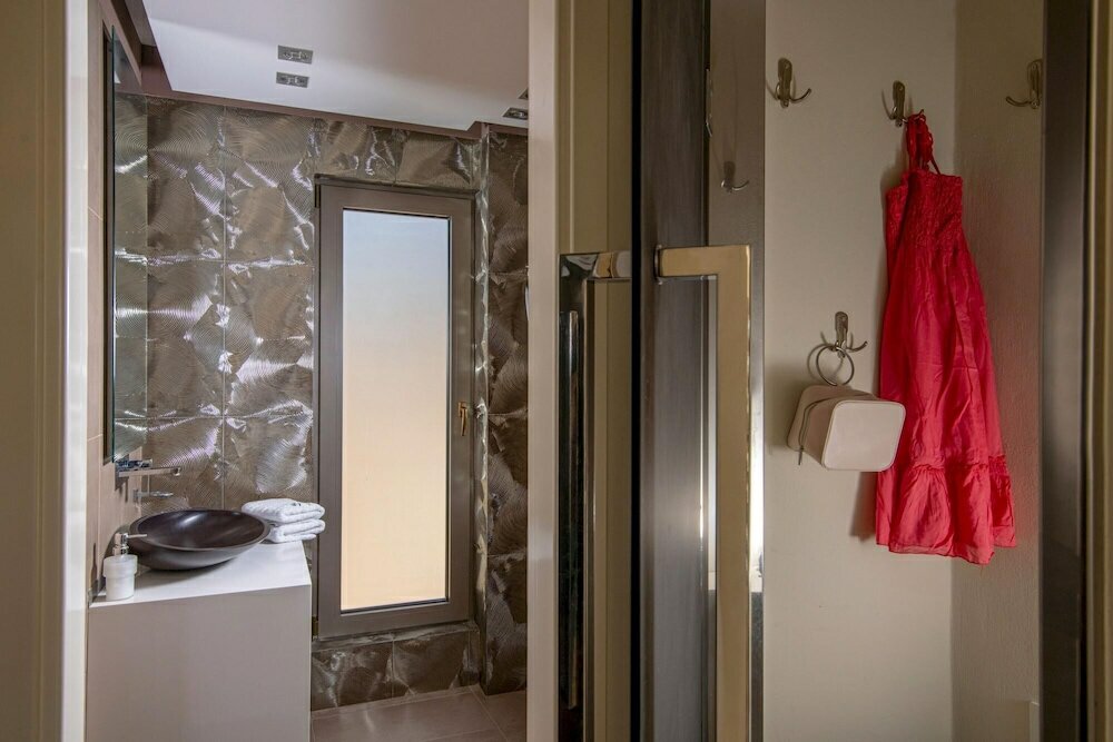 Фото Luxury Villa Alba by Estia