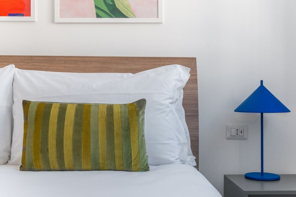 Фото Numa i Verso Apartments