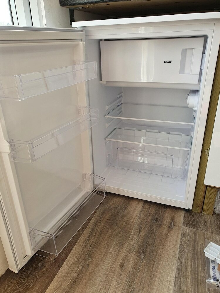 Фото Dartmoor Reach Alpaca Farm