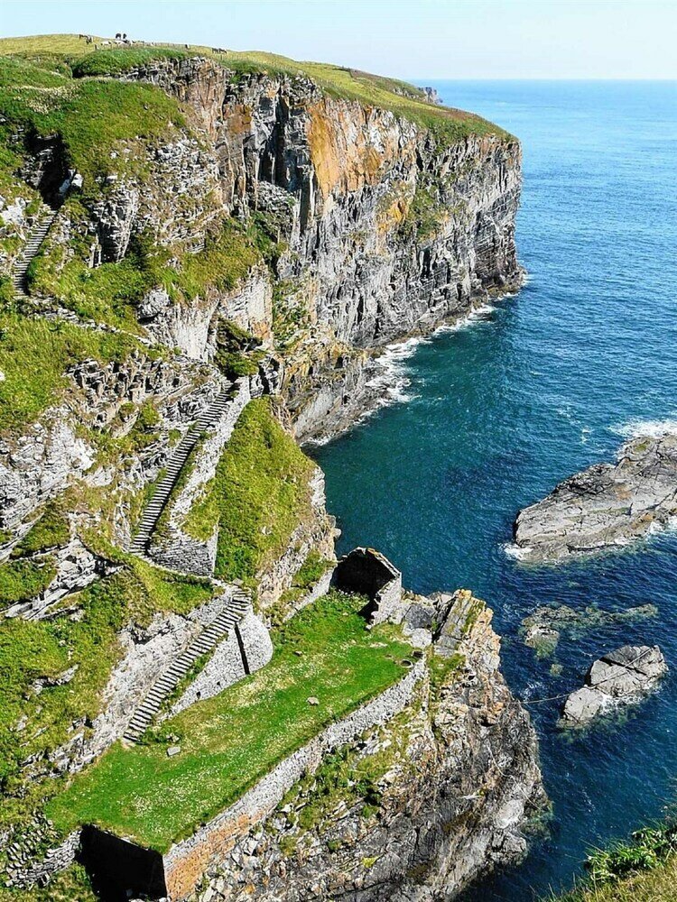 Фото North Star Glamping