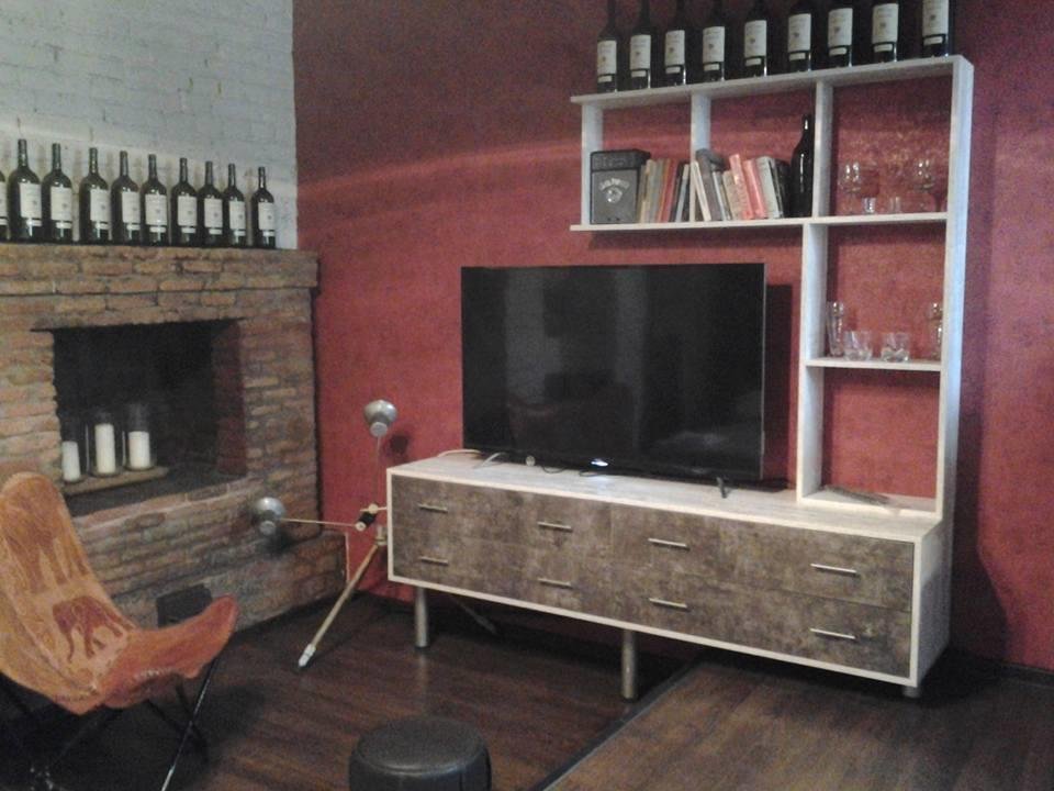 Фото 18523268639