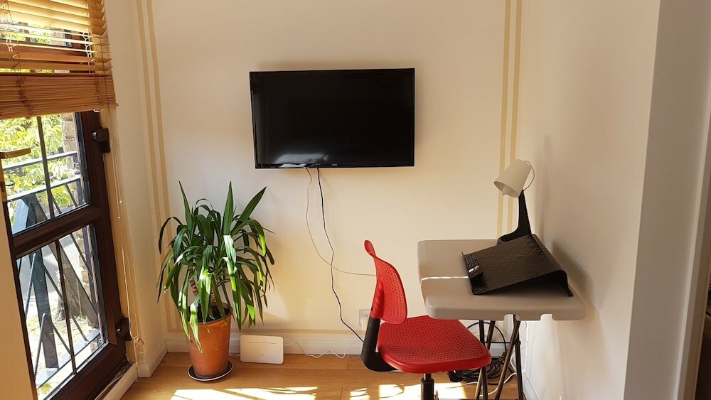 Фото En-suite Rooms