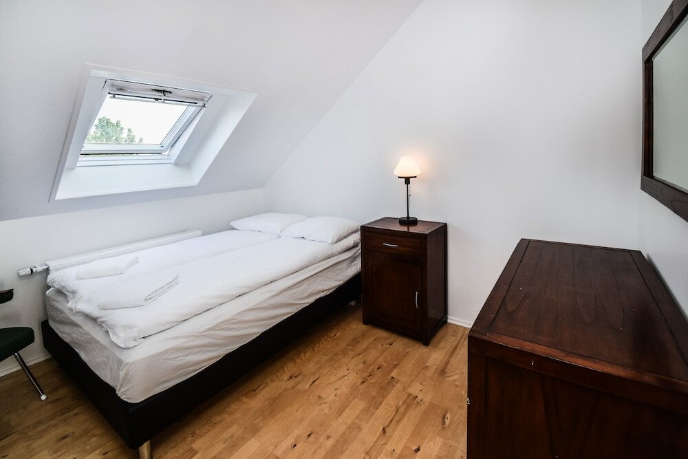 Фото Apartment Le28