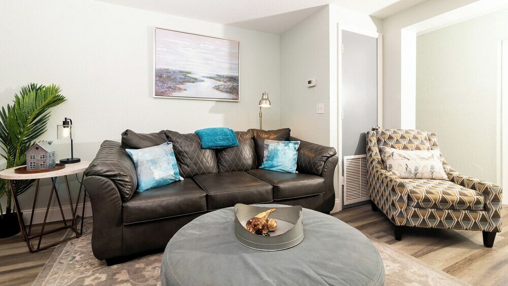 Фото Midtown Sea Esta № 2