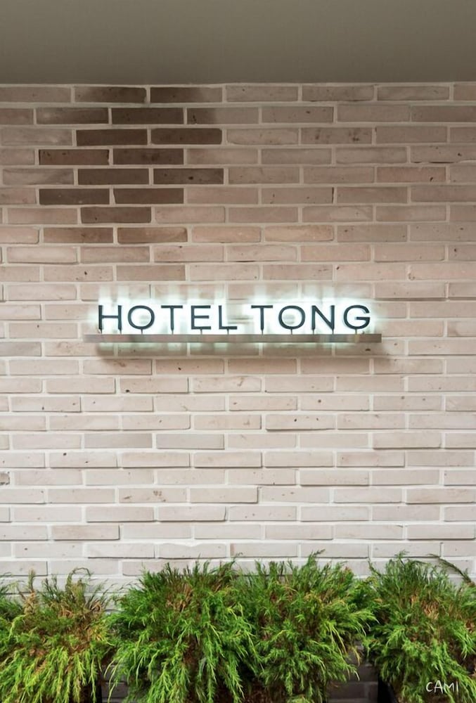 Фото Hotel Victoria