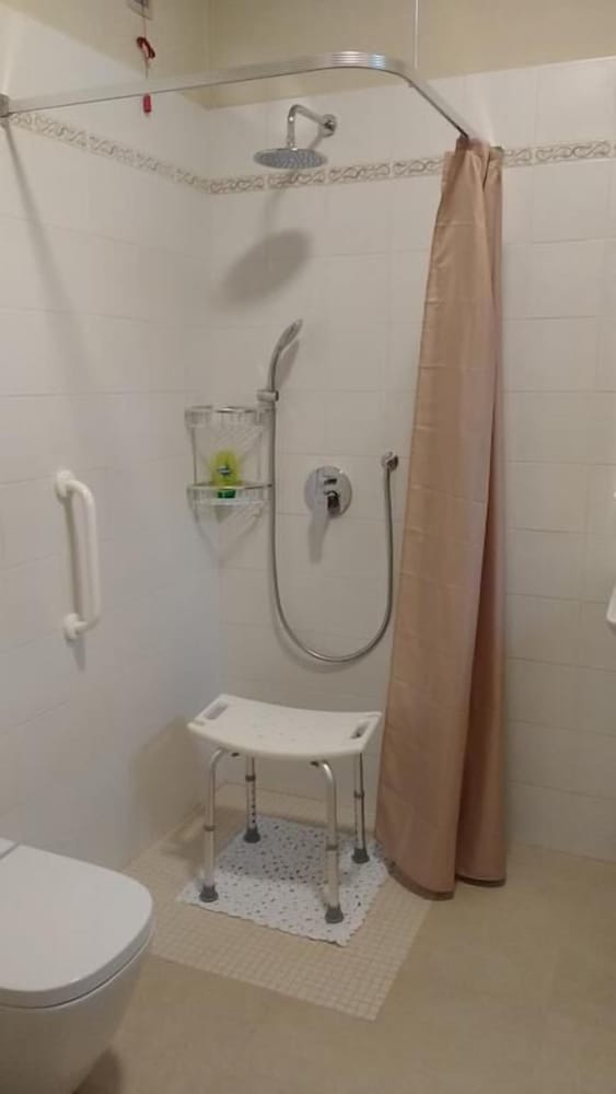 Фото Agriturismo Cascina Poscallone